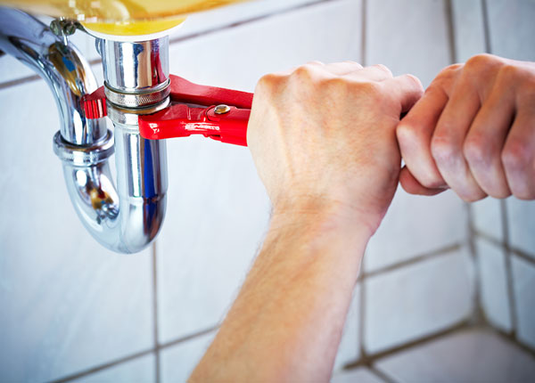 About Wellston Plumbers